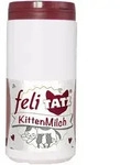 750 g feliTATZ Kittenmilch