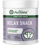 300 g AniForte Relax-Snack