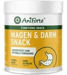 300 g AniForte Magen & Darm Snack