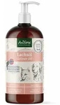 1 Liter AniForte Lachs&ouml;l