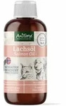 250 ml AniForte Lachs&ouml;l
