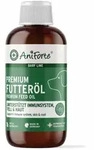 250 ml AniForte BARF-Line Premium Futter&ouml;l