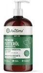 500 ml AniForte BARF-Line Premium Futter&ouml;l