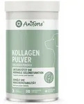 450 g AniForte Kollagen Pulver