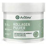 250 g AniForte Kollagen Pulver