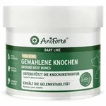 500 g AniForte BARF-Line Gemahlene Knochen vom Rind