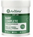 500 g AniForte BARF Complete