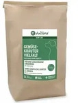 5 kg AniForte BARF-Line Gem&uuml;se-Kr&auml;uter Vielfalt