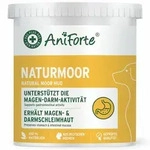 750 g AniForte Naturmoor