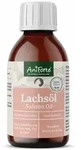 100 ml AniForte Lachs&ouml;l