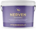 1,5 kg Pferdegold Nerven