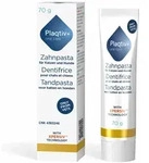 70 g Plaqtiv+ Zahnpasta