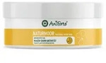300 g AniForte Naturmoor