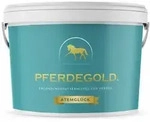 1,5 kg Pferdegold Atemgl&uuml;ck