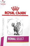 Royal Canin Veterinary Diet 5132, Royal Canin Veterinary Diet 2 kg Royal Canin Renal