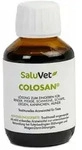 20 ml ColoSan