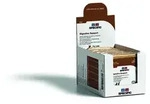 7x100 g Specific Digestive Support FIW