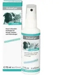 75 ml VulnoCyn Hydrogel