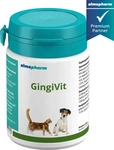 almapharm 125 Tabletten GingiVit