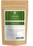 300 g Waldkraft Arthridea Nachf&uuml;llpack