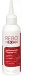 100 ml ReboHexan Gel light