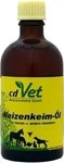 cdVet 50 ml Singulares Weizenkeim-&Ouml;l