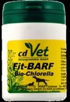 cdVet 4325, cdVet 36 g Fit-BARF Bio-Chlorella