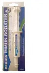 15 ml Canina Immun-Booster