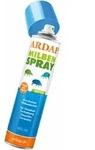 400 ml ARDAP Repell Milbenspray Spr&uuml;hdose