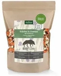 1 kg AniForte BARF-Line Fr&uuml;chte & Gem&uuml;se mit Kr&auml;utern