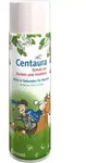 250 ml Centaura Insektenschutz