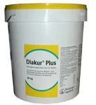 10 kg Diakur Plus