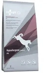 10 kg Trovet Hypoallergenic Insekten IPD f&uuml;r Hunde