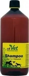 1 L cdVet Shampoo Konzentrat