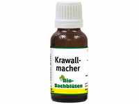 cdVet 4151, cdVet 20 ml Bio-Bachblüten Krawallmacher