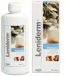 250 ml Leniderm Shampoo