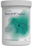 500 g Rascave Heparen Pferd