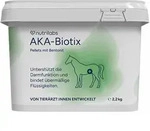 2,2 kg Aka-Biotix