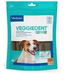 15 Stk VeggieDent Fresh S