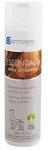 200 ml Essential 6 Sebo Shampoo