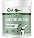 300 g AniForte Gelenk-Snack