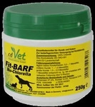 cdVet 4326, cdVet 250 g Fit-BARF Bio-Chlorella