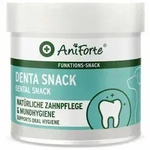 50 g AniForte Denta-Snack