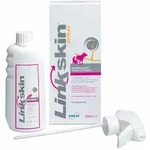 300 ml LinkSkin Spray