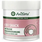 50 g AniForte 4in1 Snack