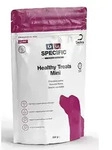 300 g Specific Healthy Treats Mini CT-HM