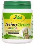 80 g ArthroGreen Junior
