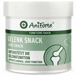 50 g AniForte Gelenk-Snack
