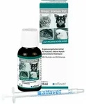 15 ml Umijo Immun Pet