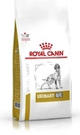 Royal Canin Veterinary Diet 14 kg Royal Canin Urinary U/C - Hund